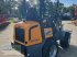 Radlader del tipo GiANT G2200 HD, Gebrauchtmaschine In Schwanewede-Brundorf (Immagine 3)