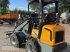 Radlader del tipo GiANT G2200 HD, Gebrauchtmaschine In Schwanewede-Brundorf (Immagine 5)