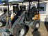 Radlader del tipo GiANT G2200 HD, Gebrauchtmaschine In Schwanewede-Brundorf (Immagine 1)