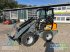 Radlader del tipo GiANT G2200 HD, Gebrauchtmaschine In Schwanewede-Brundorf (Immagine 8)