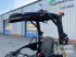 Radlader des Typs GiANT G2200 HD, Gebrauchtmaschine in Meppen (Bild 17)