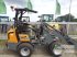 Radlader tipa GiANT G2200 HD, Gebrauchtmaschine u Meppen (Slika 2)