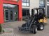 Radlader za tip GiANT G2200E X-TRA, Gebrauchtmaschine u Bakum (Slika 2)