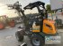 Radlader tipa GiANT G2200E, Neumaschine u Emsbüren (Slika 5)