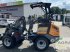 Radlader del tipo GiANT G2200E, Neumaschine In Melle-Wellingholzhausen (Immagine 4)