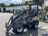 Radlader del tipo GiANT G2200E, Neumaschine In Melle-Wellingholzhausen (Immagine 3)