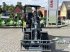 Radlader del tipo GiANT G2200E, Neumaschine In Melle-Wellingholzhausen (Immagine 2)