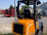 Radlader del tipo GiANT G2500 HD, Neumaschine In Karstädt (Immagine 5)