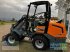 Radlader za tip GiANT G2700 HD, Gebrauchtmaschine u Einbeck-Dassensen (Slika 3)