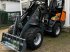 Radlader za tip GiANT G2700 HD, Gebrauchtmaschine u Einbeck-Dassensen (Slika 1)