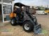 Radlader za tip GiANT G2700 HD, Gebrauchtmaschine u Einbeck-Dassensen (Slika 2)