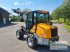 Radlader del tipo GiANT G3500 TELE, Vorführmaschine In Salzkotten (Immagine 7)