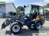 Radlader tipa GiANT G5000, Neumaschine u Melle-Wellingholzhausen (Slika 5)