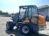 Radlader tipa GiANT G5000, Neumaschine u Melle-Wellingholzhausen (Slika 4)