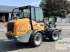 Radlader tipa GiANT G5000, Neumaschine u Melle-Wellingholzhausen (Slika 3)