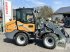 Radlader tipa GiANT G5000, Neumaschine u Melle-Wellingholzhausen (Slika 2)