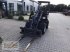 Radlader del tipo GiANT V452T, Gebrauchtmaschine In Bakum (Immagine 3)