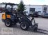 Radlader del tipo GiANT V452T, Gebrauchtmaschine en Bakum (Imagen 4)