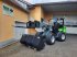 Radlader del tipo GiANT V5003 Radlader mit 2091 Bstd., Gebrauchtmaschine In Laaber (Immagine 1)