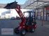 Radlader del tipo Grizzly 807 Perkins-Motor 4x4! 2 Jahre mobile Garantie, Neumaschine In Fohnsdorf (Immagine 8)