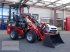 Radlader del tipo Grizzly 807 Perkins-Motor 4x4! 2 Jahre mobile Garantie, Neumaschine In Fohnsdorf (Immagine 3)