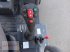 Radlader tipa Grizzly EREL10 E-Lader 4WD mit 2J. mob. Garantie, Neumaschine u Fohnsdorf (Slika 17)
