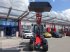 Radlader za tip Grizzly HQ260 Hoflader 4WD mit 1500Kg Hublast, Neumaschine u Fohnsdorf (Slika 16)