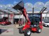 Radlader del tipo Grizzly HQ280 Hoflader 4WD mit 2Jahre mob. Garantie, Neumaschine In Fohnsdorf (Immagine 12)