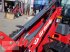 Radlader del tipo Grizzly HQ280 Hoflader 4WD mit 2Jahre mob. Garantie, Neumaschine In Fohnsdorf (Immagine 18)