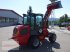 Radlader del tipo Grizzly HQ280 Hoflader 4WD mit 2Jahre mob. Garantie, Neumaschine In Fohnsdorf (Immagine 14)