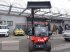 Radlader Türe ait Grizzly Tele Lader 1500T 4WD + 2 Jahre mobile Garantie!, Neumaschine içinde Fohnsdorf (resim 24)