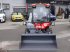 Radlader Türe ait Grizzly Tele Lader 1500T 4WD + 2 Jahre mobile Garantie!, Neumaschine içinde Fohnsdorf (resim 15)