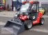 Radlader tipa Grizzly Tele Lader 1500T 4WD + 2 Jahre mobile Garantie!, Neumaschine u Fohnsdorf (Slika 29)