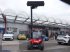 Radlader Türe ait Grizzly Tele Lader 1500T 4WD + 2 Jahre mobile Garantie!, Neumaschine içinde Fohnsdorf (resim 19)