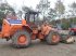 Radlader tipa Hitachi FR130.2, Gebrauchtmaschine u Viborg (Slika 8)