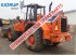 Radlader tipa Hitachi FR130.2, Gebrauchtmaschine u Viborg (Slika 1)