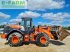 Radlader del tipo Hitachi ZW 150 TPD-5, Gebrauchtmaschine en Hamburg (Imagen 2)