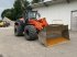 Radlader del tipo Hitachi ZW 250, Gebrauchtmaschine In Affing  (Immagine 1)