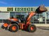 Radlader del tipo Hitachi ZW 310-6, Gebrauchtmaschine In Roosendaal (Immagine 2)