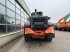 Radlader del tipo Hitachi ZW 310-6, Gebrauchtmaschine In Roosendaal (Immagine 7)