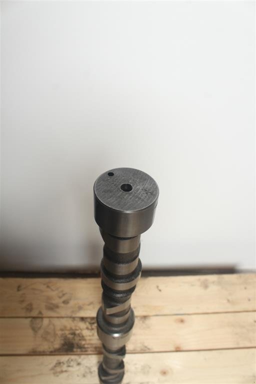 Radlader tipa Hydrema 805 Knastaksel / Camshaft, Gebrauchtmaschine u Viborg (Slika 4)