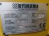 Radlader za tip Hydrema 906B, Gebrauchtmaschine u Hemmet (Slika 4)