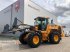 Radlader typu Hyundai HL 940 A XT, Gebrauchtmaschine v Tönisvorst (Obrázek 1)