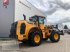 Radlader del tipo Hyundai HL 940 A XT, Gebrauchtmaschine en Tönisvorst (Imagen 2)