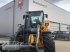 Radlader del tipo Hyundai HL 940 A XT, Gebrauchtmaschine In Tönisvorst (Immagine 3)