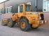 Radlader del tipo Hyundai HL740-3, Gebrauchtmaschine en Barneveld (Imagen 2)