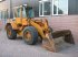 Radlader del tipo Hyundai HL740-3, Gebrauchtmaschine In Barneveld (Immagine 3)