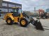 Radlader za tip Hyundai HL740TM-7a, Gebrauchtmaschine u Veldhoven (Slika 4)