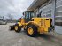 Radlader za tip Hyundai HL740TM-7a, Gebrauchtmaschine u Veldhoven (Slika 2)