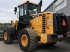 Radlader del tipo Hyundai HL757-9A XTD, Gebrauchtmaschine en Aalborg SV (Imagen 5)